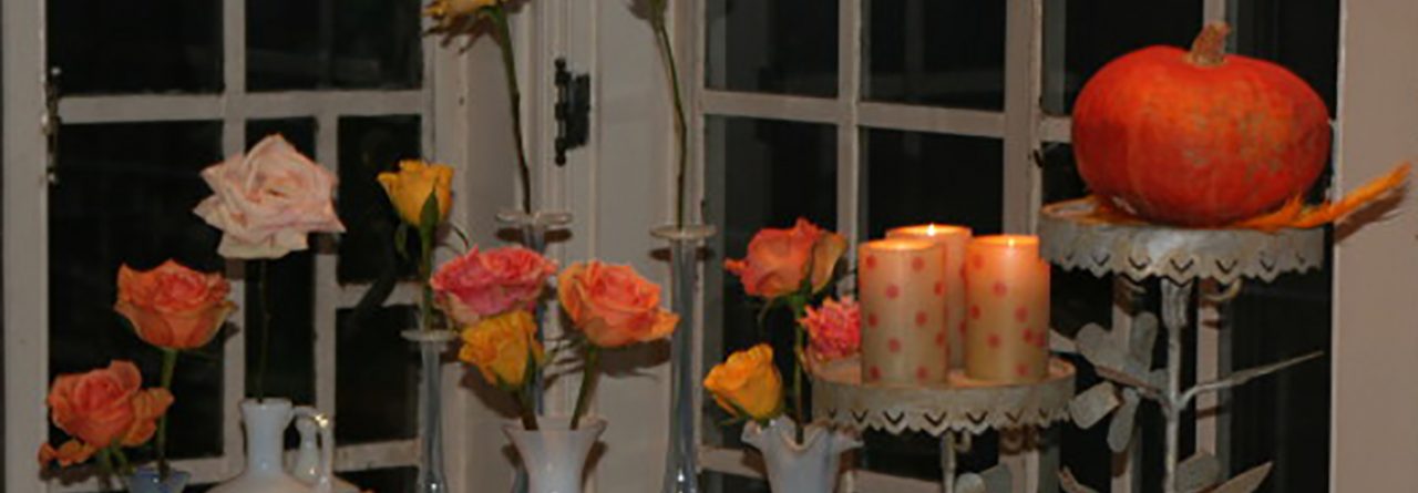day-of-thanks-banner-1 day of thanks banner