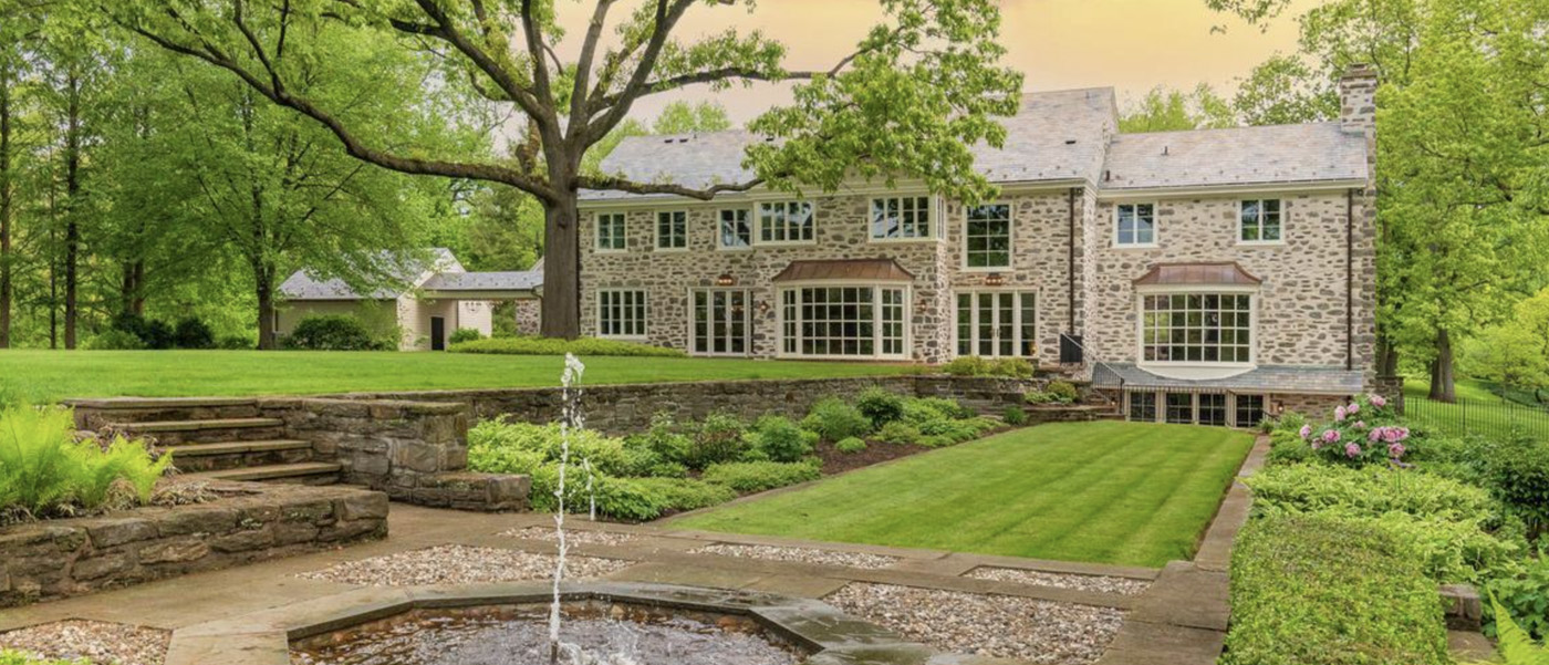 Chestnut Hill Colonial Revival – after 2021-08-10 at 5.27.42 PM Chestnut Hill Colonial Revival after at